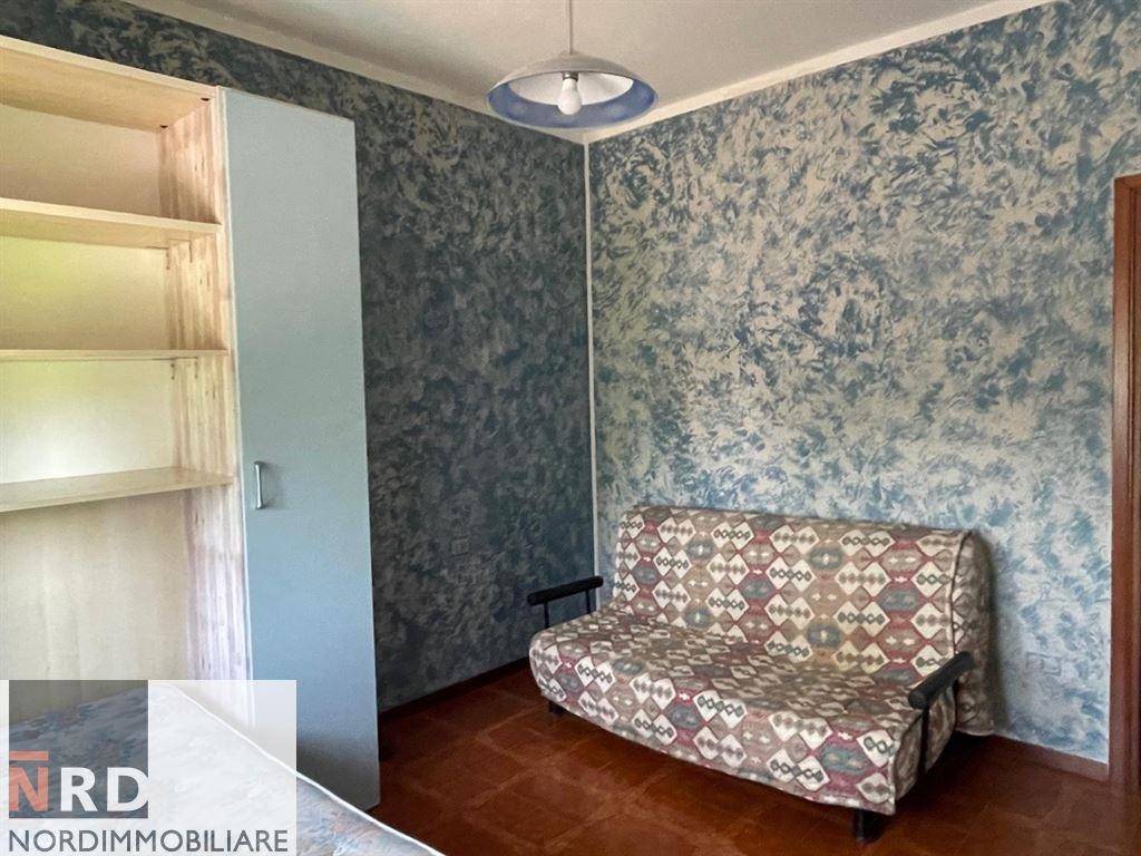 Appartamento a Mantova in Viale Veneto, 23 - Foto 5