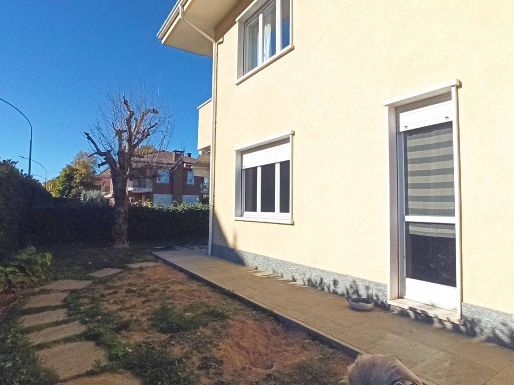 Villa a Carrù in Via Selene, 5 - Foto 3