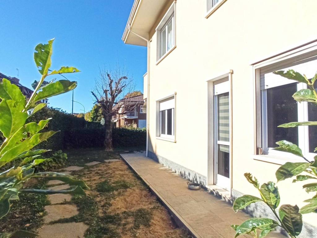Villa a Carrù in Via Selene, 5 - Foto 5