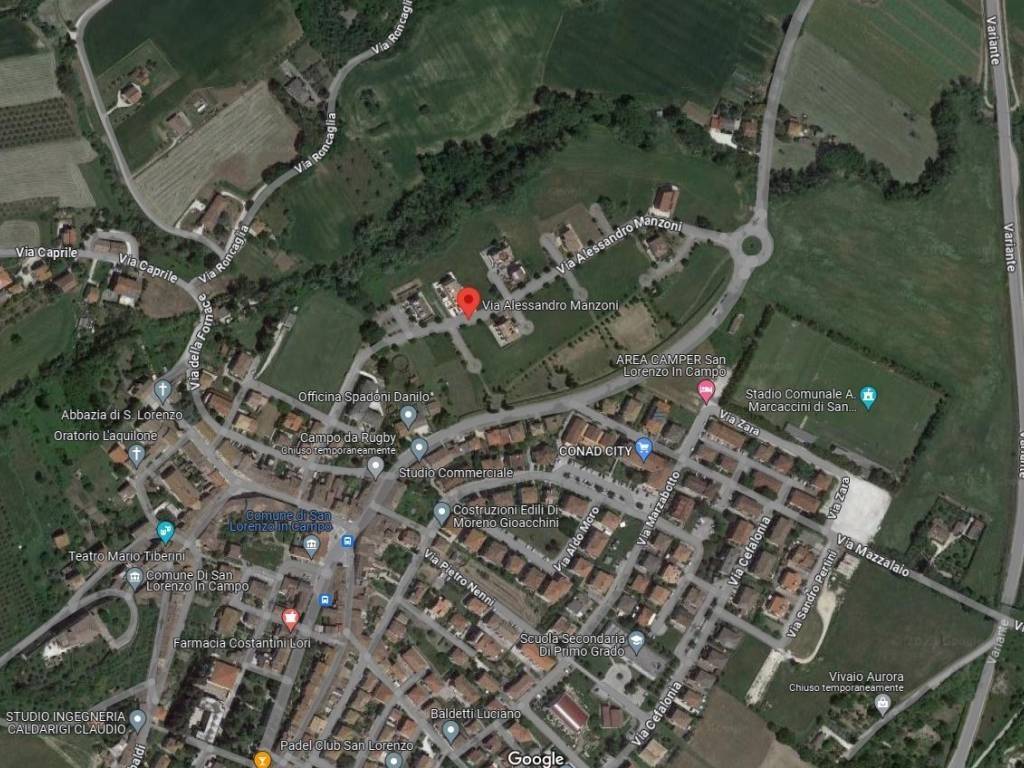 immagine di copertina