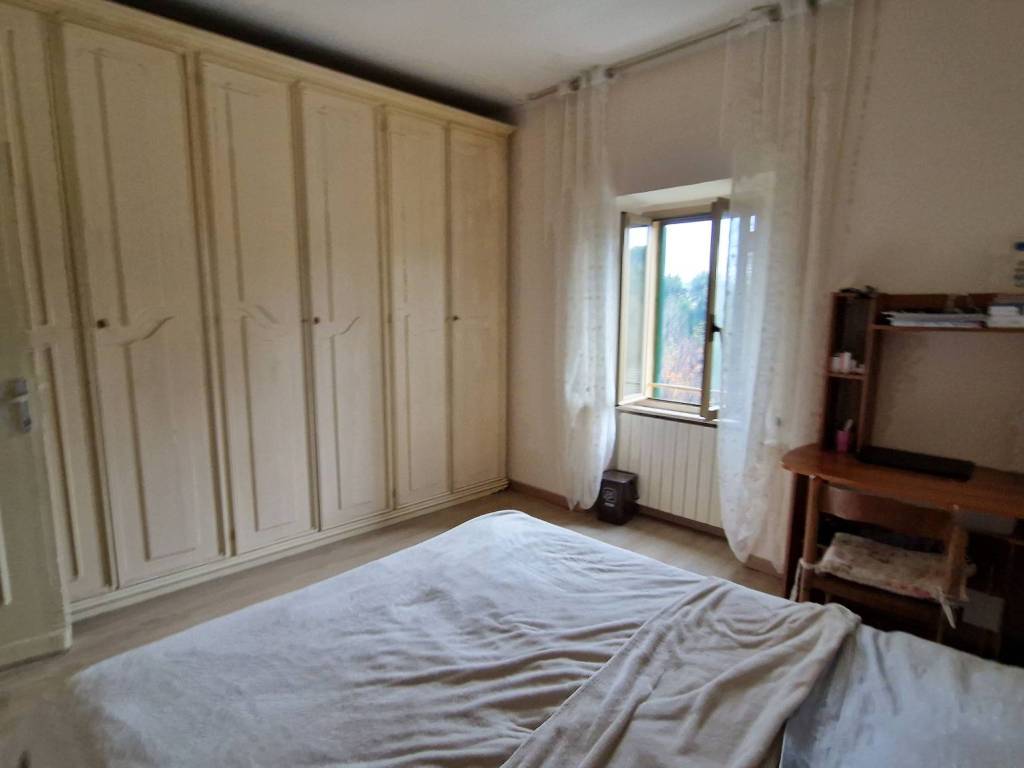 Appartamento a Perugia in Via Giacomo Puccini, 48 - Foto 2