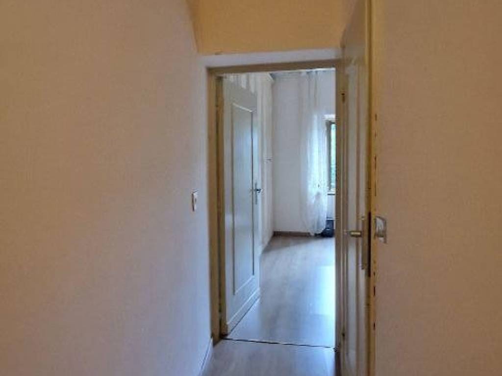 Appartamento a Perugia in Via Giacomo Puccini, 48 - Foto 3