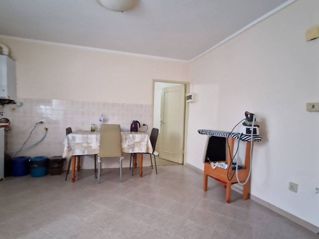 Appartamento a Perugia in Via Giacomo Puccini, 48 - Foto 4