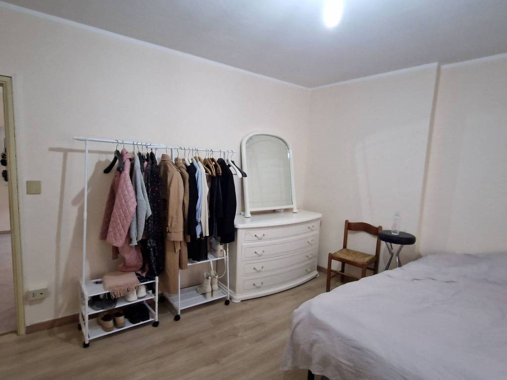 Appartamento a Perugia in Via Giacomo Puccini, 48 - Foto 5