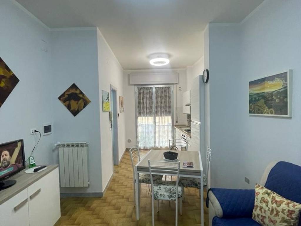 Appartamento a Viareggio - Foto 2