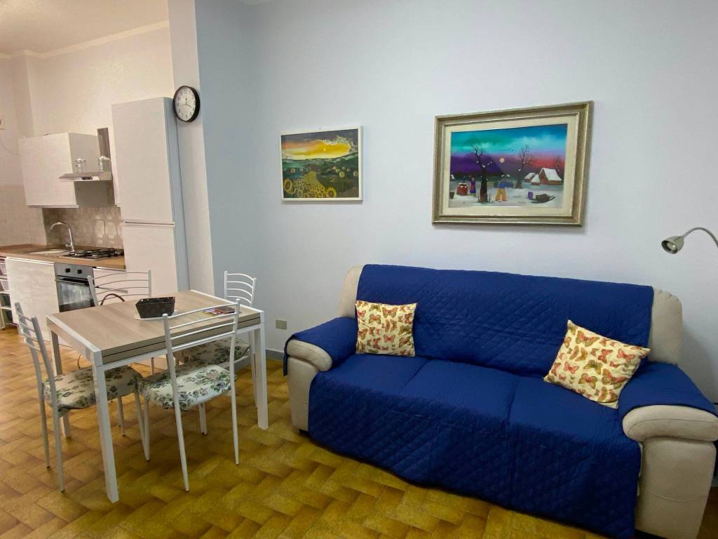 Appartamento a Viareggio - Foto 3