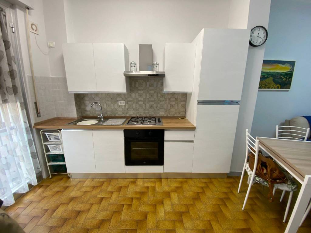 Appartamento a Viareggio - Foto 4