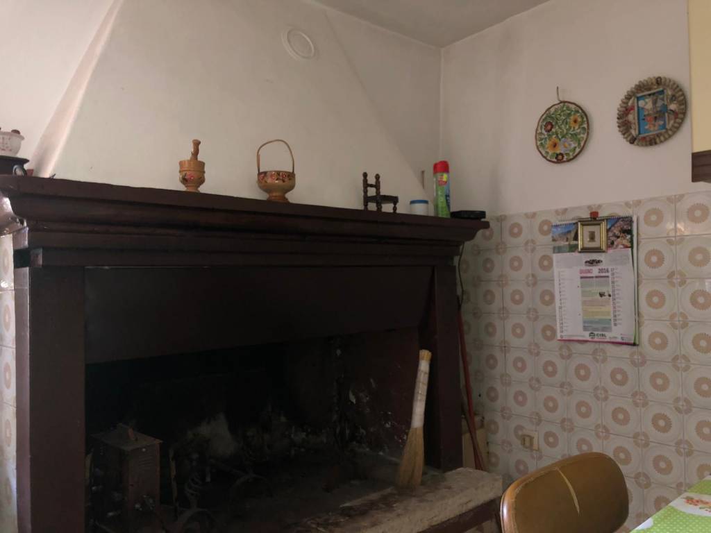Casa indipendente a Todi in Località Quadro - Foto 4