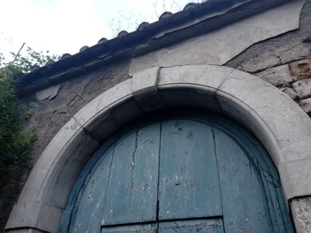Rustico / casale a Baronissi in Via Andrea Sabatini, 15 - Foto 3