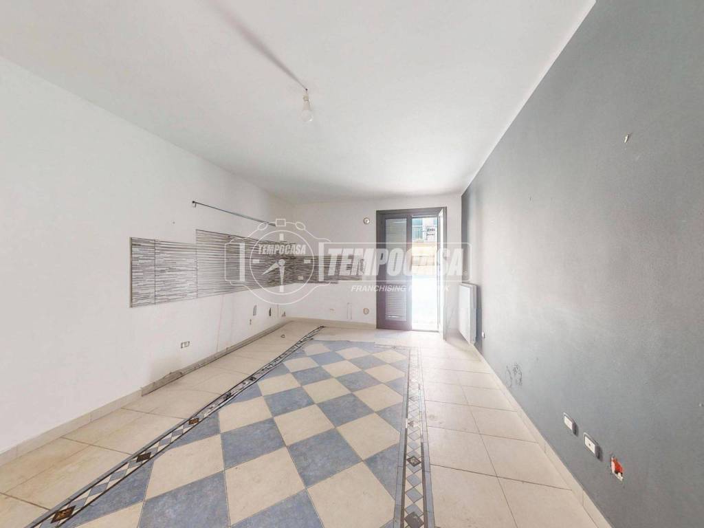 Appartamento a Lequile in Via Nino Rollo 38 - Foto 4