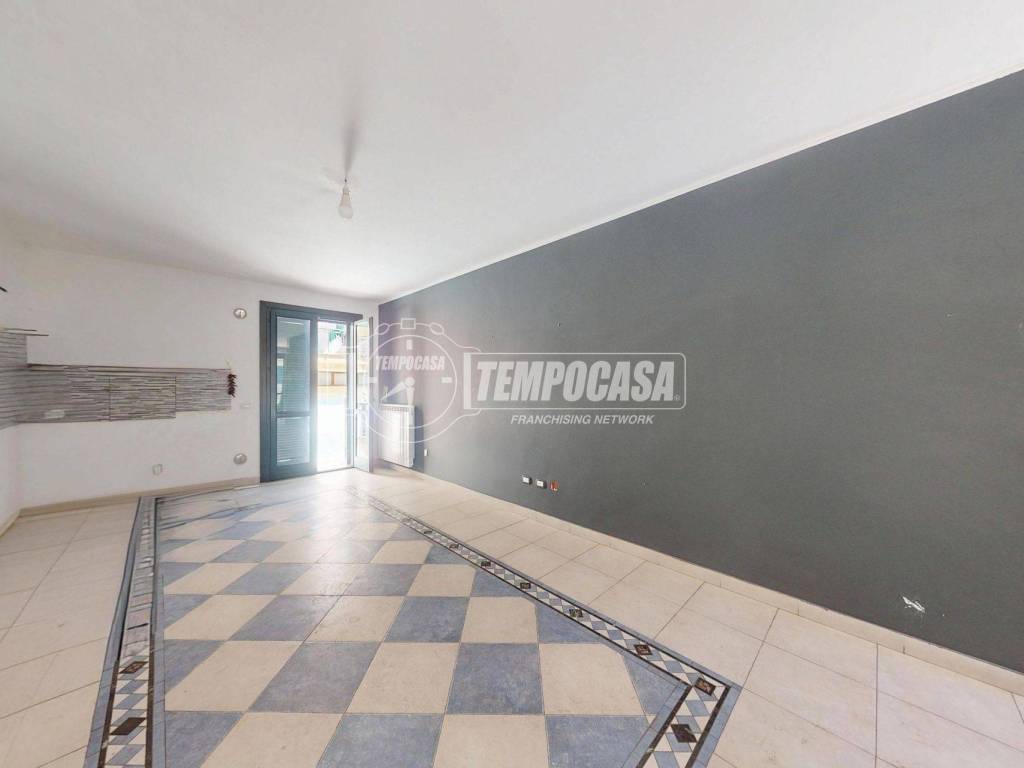 Appartamento a Lequile in Via Nino Rollo 38 - Foto 5