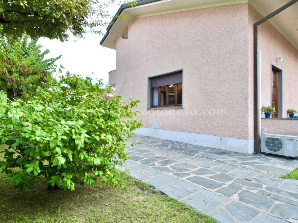 Villa a Forte dei marmi - Foto 2