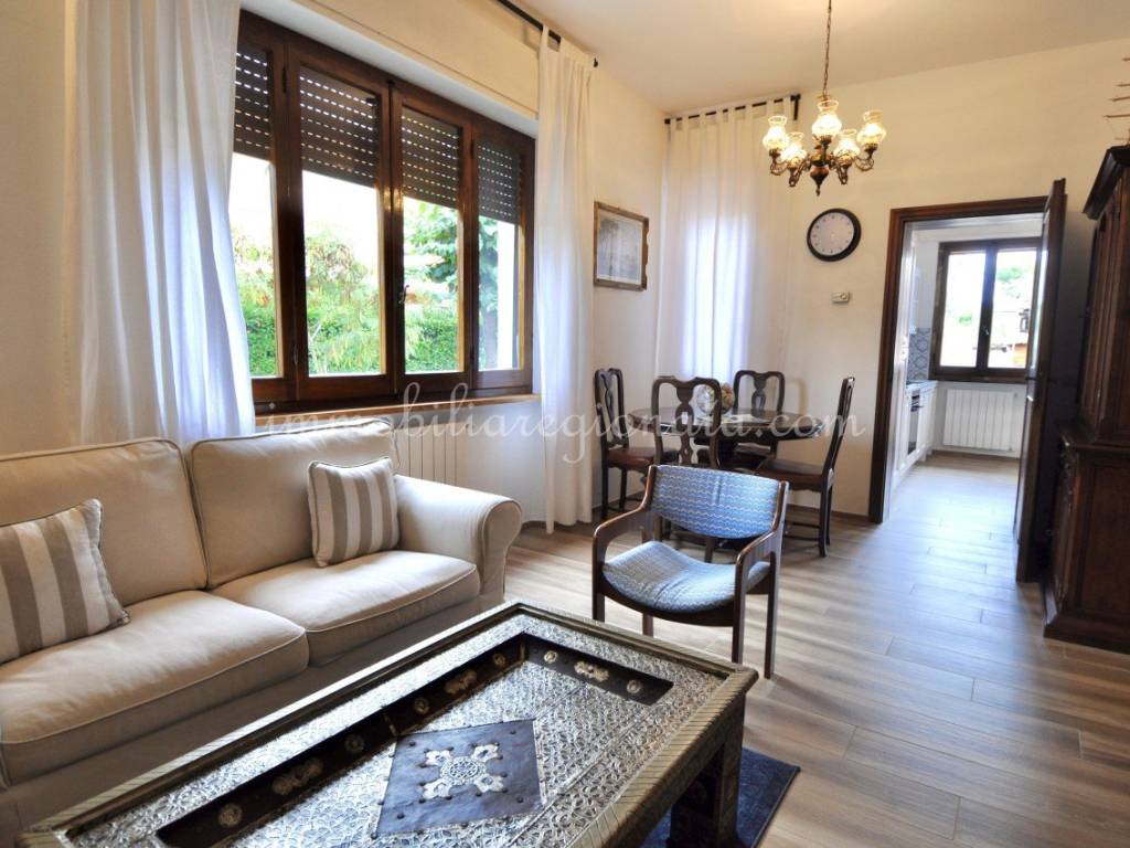 Villa a Forte dei marmi - Foto 3