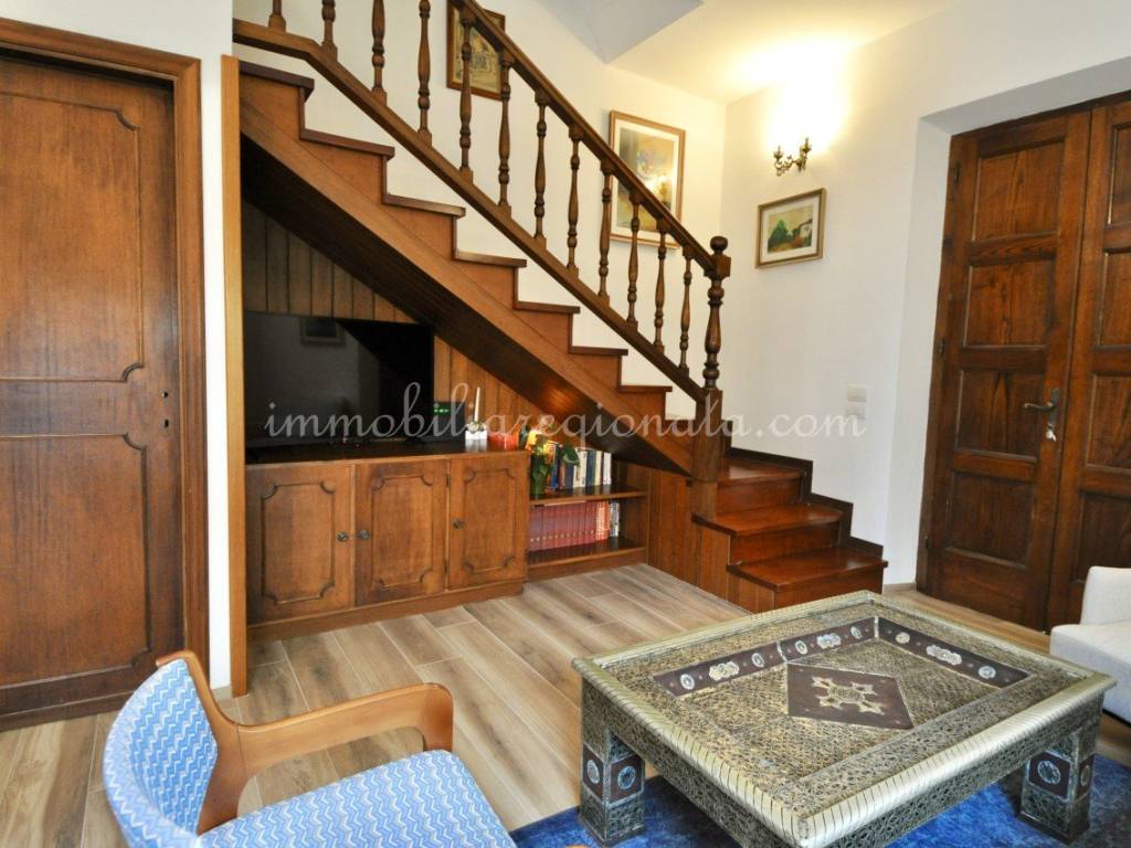 Villa a Forte dei marmi - Foto 4