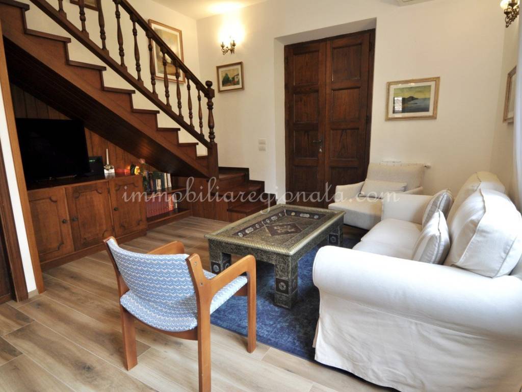 Villa a Forte dei marmi - Foto 5