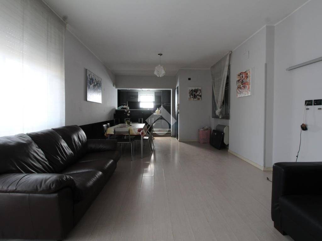 Appartamento a Villa san giovanni in Via Giuseppe Garibaldi, 81 - Foto 2