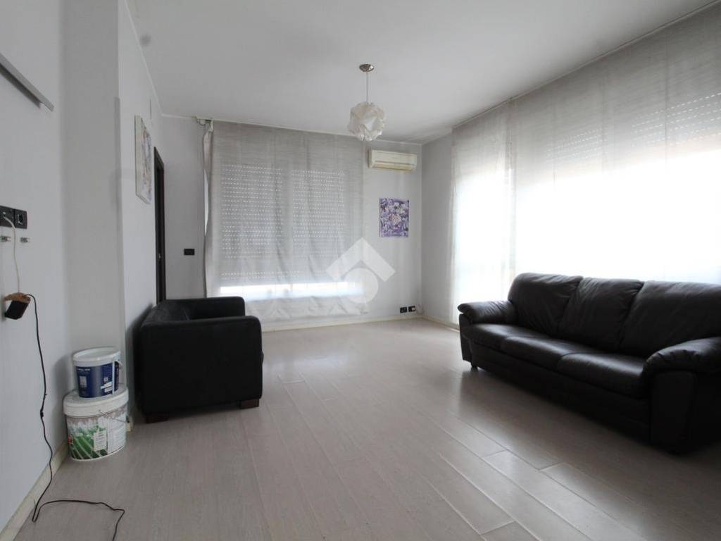 Appartamento a Villa san giovanni in Via Giuseppe Garibaldi, 81 - Foto 4