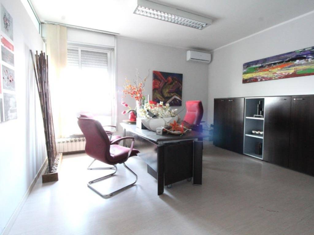 Appartamento a Villa san giovanni in Via Giuseppe Garibaldi, 81 - Foto 5