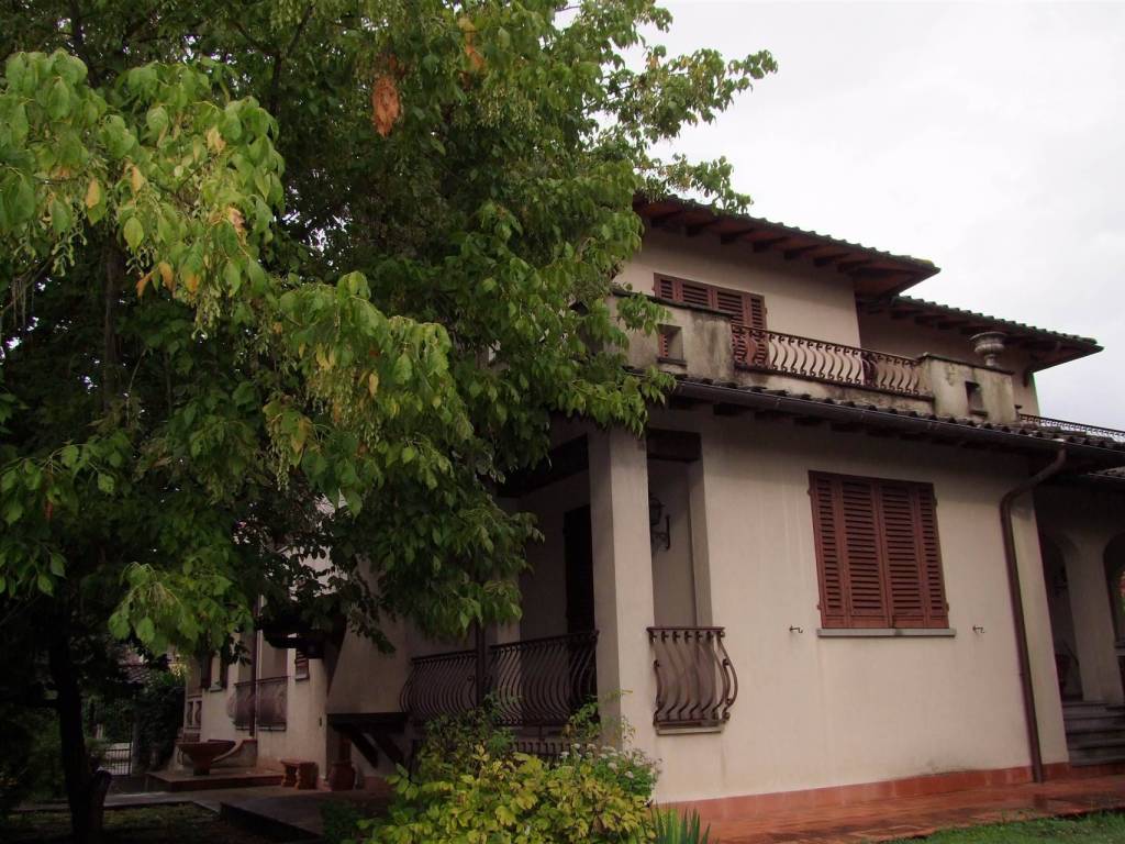 Villa a Vicchio - Foto 2