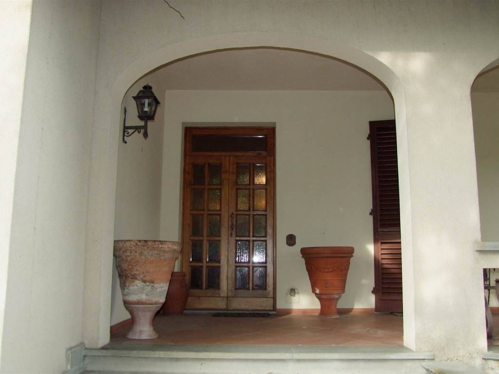Villa a Vicchio - Foto 3