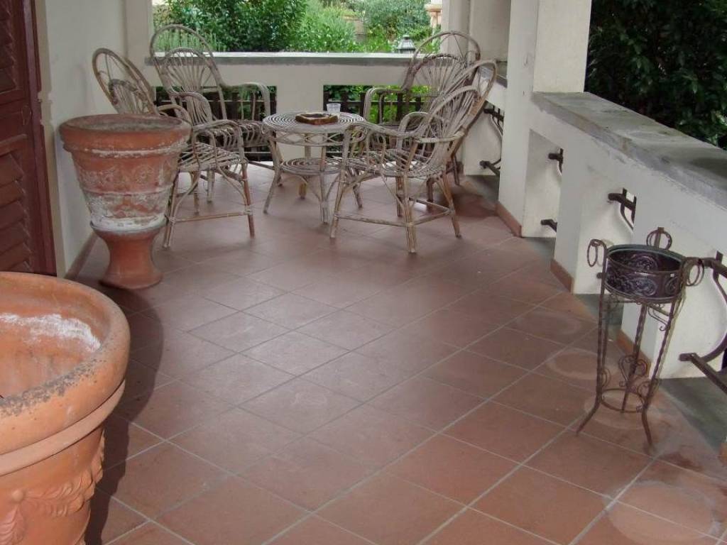 Villa a Vicchio - Foto 4