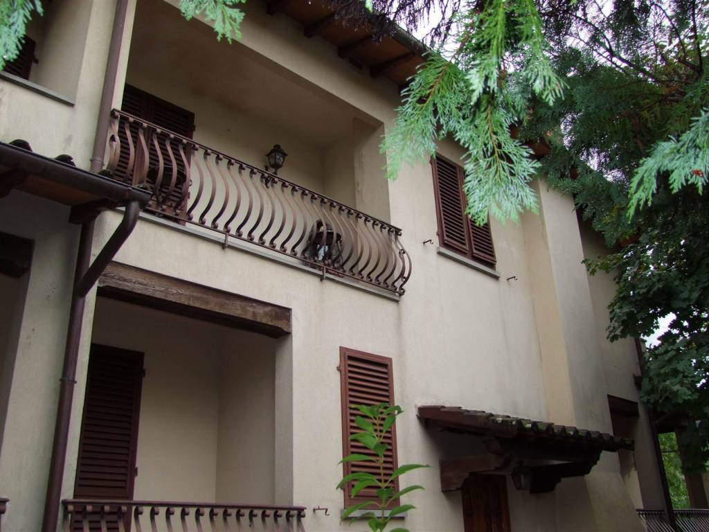 Villa a Vicchio - Foto 5