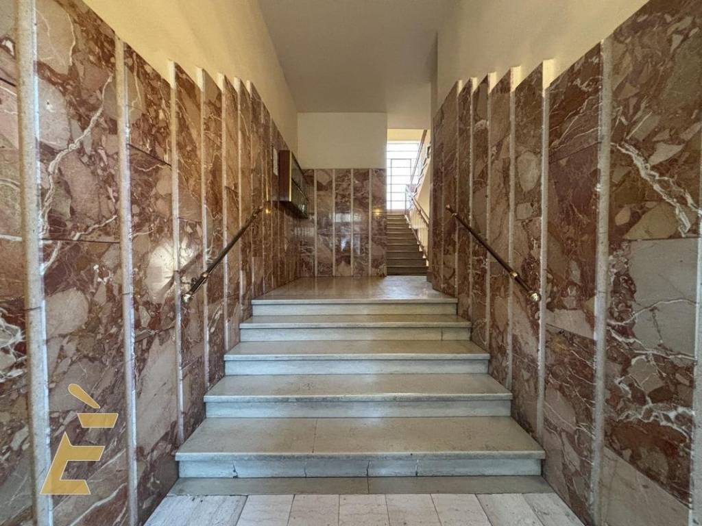 Appartamento a Asti in CORSO CASALE, 14 - Foto 2