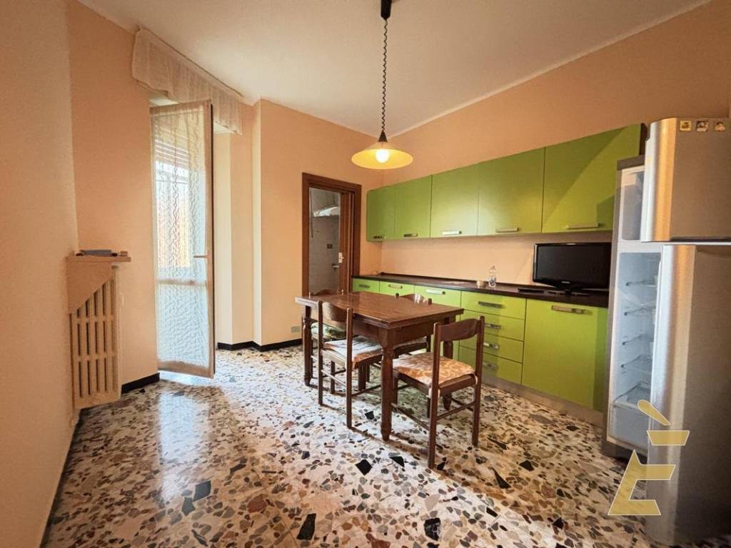 Appartamento a Asti in CORSO CASALE, 14 - Foto 3