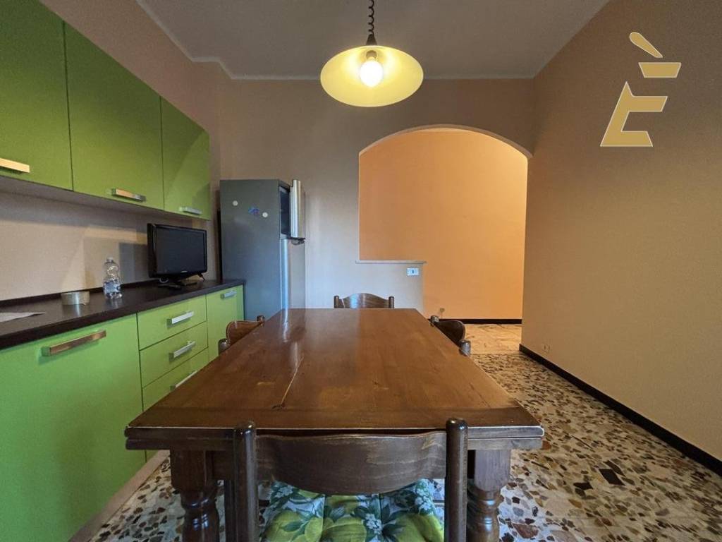 Appartamento a Asti in CORSO CASALE, 14 - Foto 4