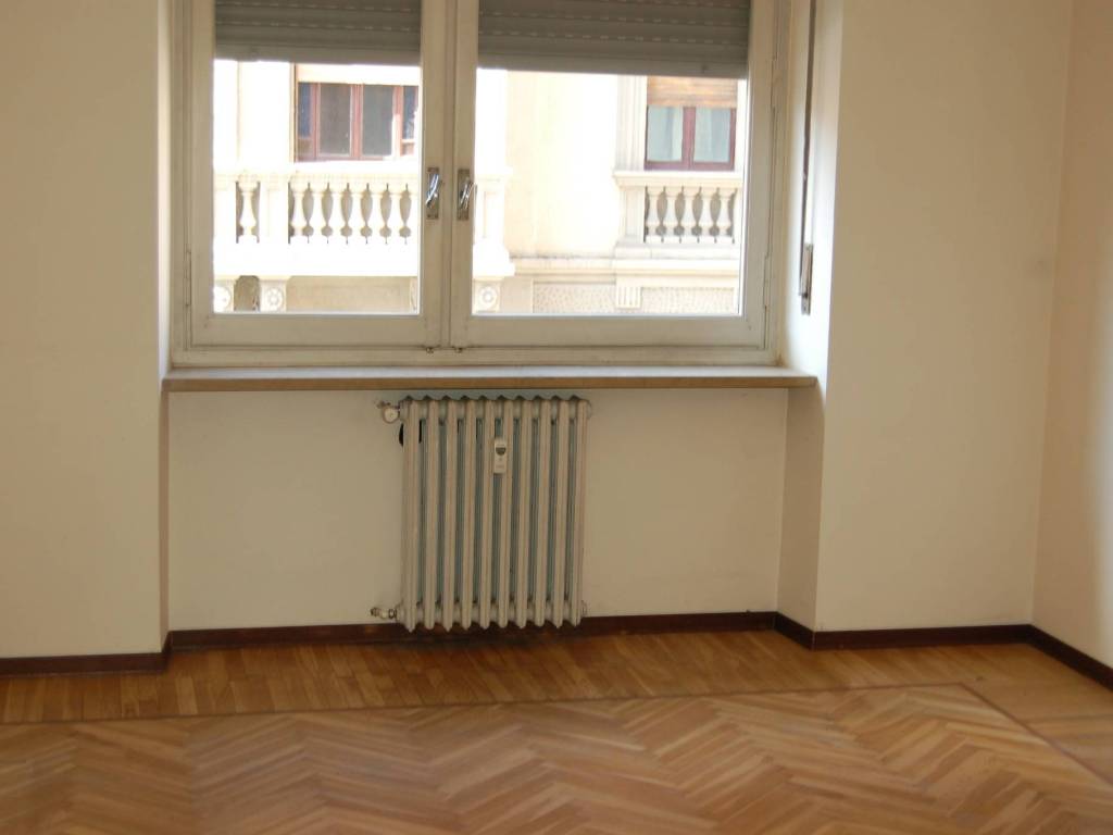 Appartamento a Chieri in Via Roma, 5 - Foto 3