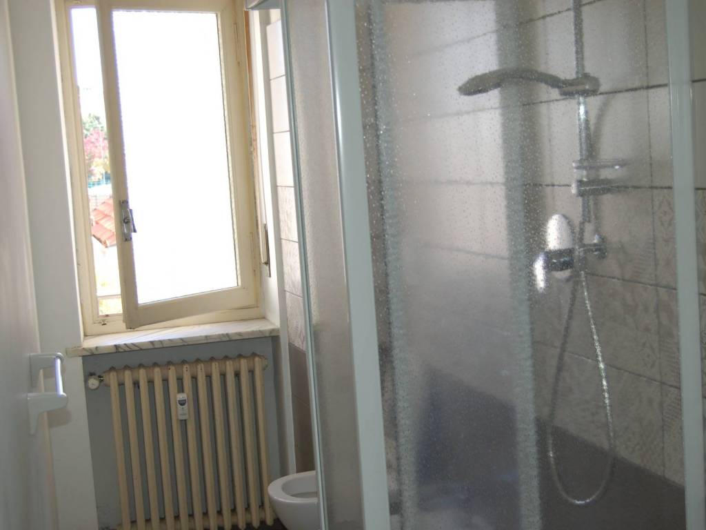 Appartamento a Chieri in Via Roma, 5 - Foto 4