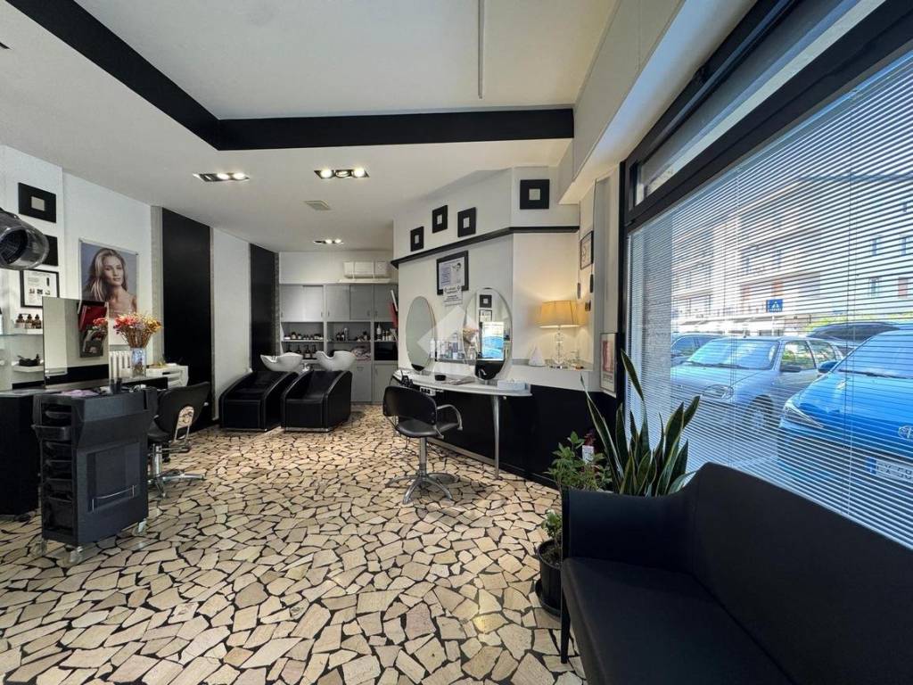 Immobile a Modena in Viale Don Giovanni Minzoni, 144 - Foto 3