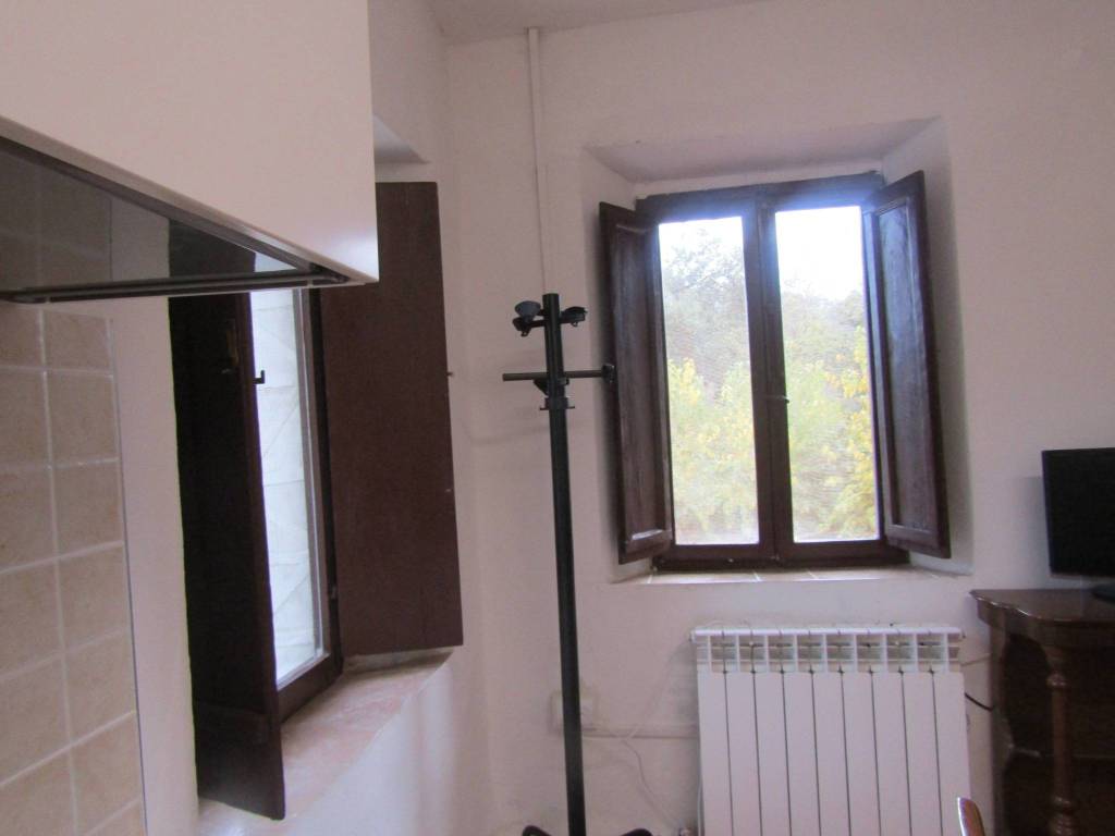 Appartamento a Monte roberto - Foto 2