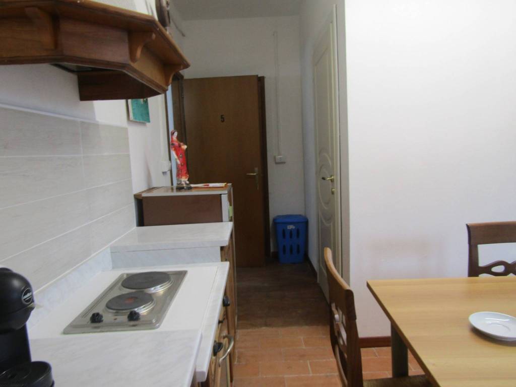 Appartamento a Monte roberto - Foto 3