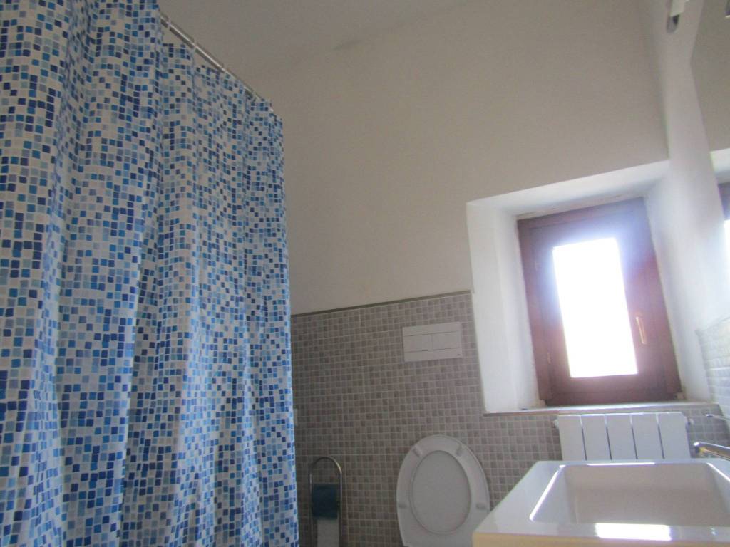 Appartamento a Monte roberto - Foto 5