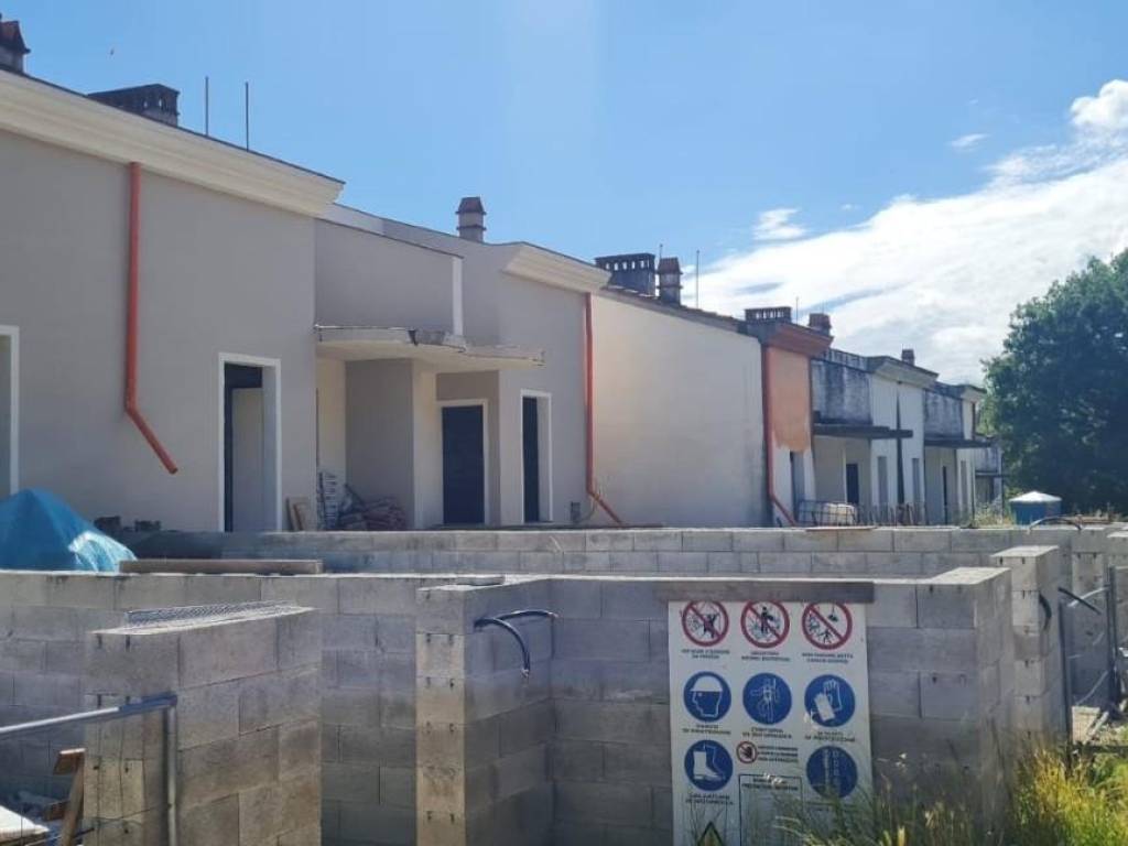Villetta a schiera a Santa maria a monte - Foto 2