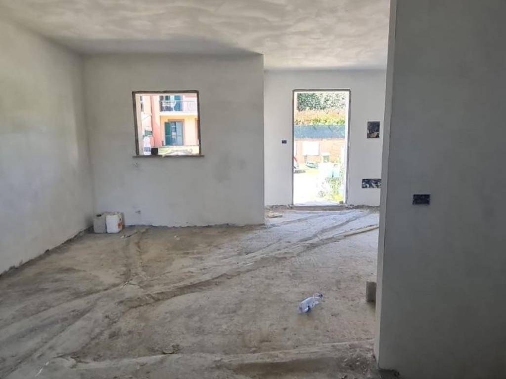 Villetta a schiera a Santa maria a monte - Foto 4