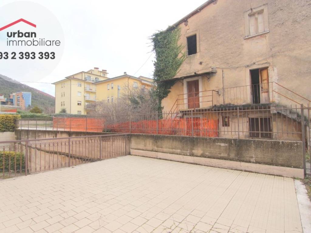 Immobile a L'aquila in Via Pratelle - Foto 5