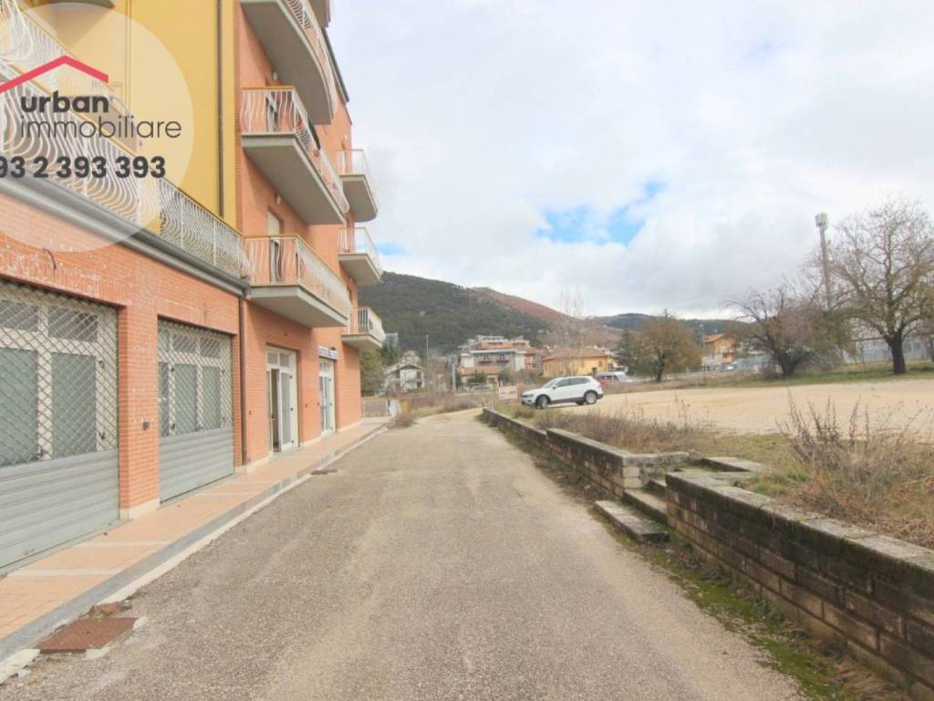 Immobile a L'aquila in Via Pratelle - Foto 2