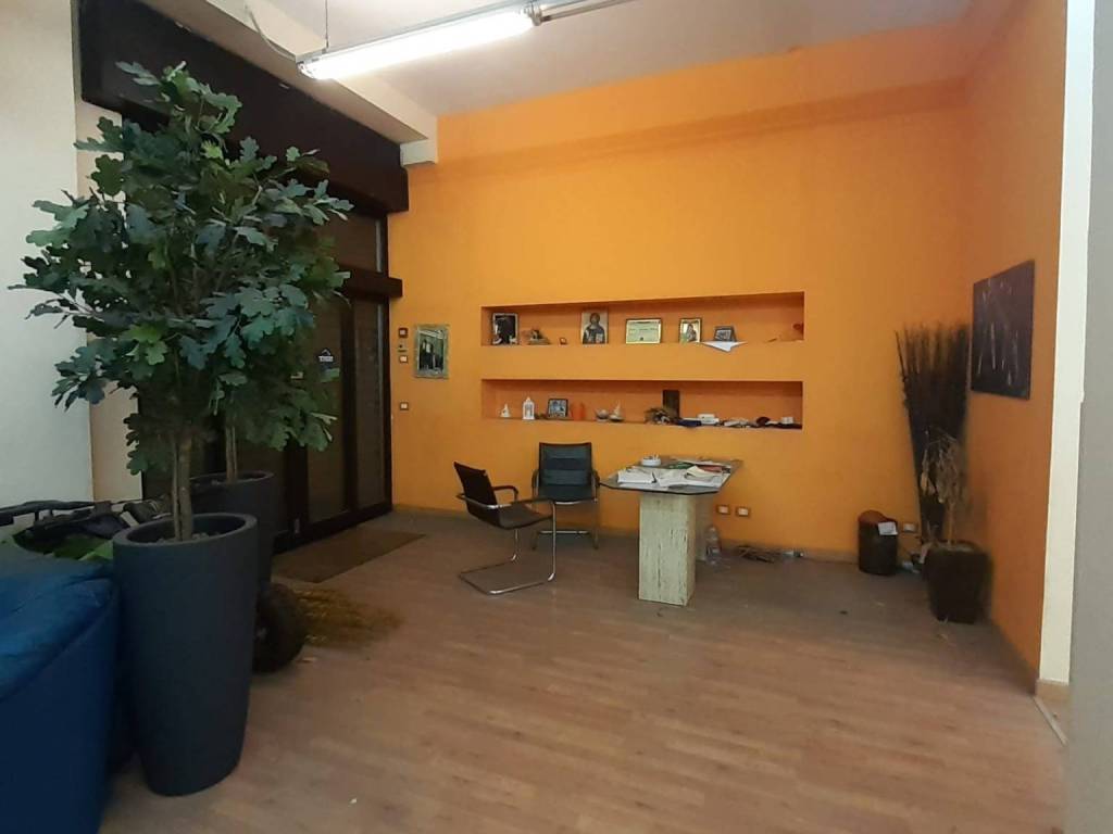 Immobile a Taranto in Via Capitano Egidio Giusti, 3 - Foto 2