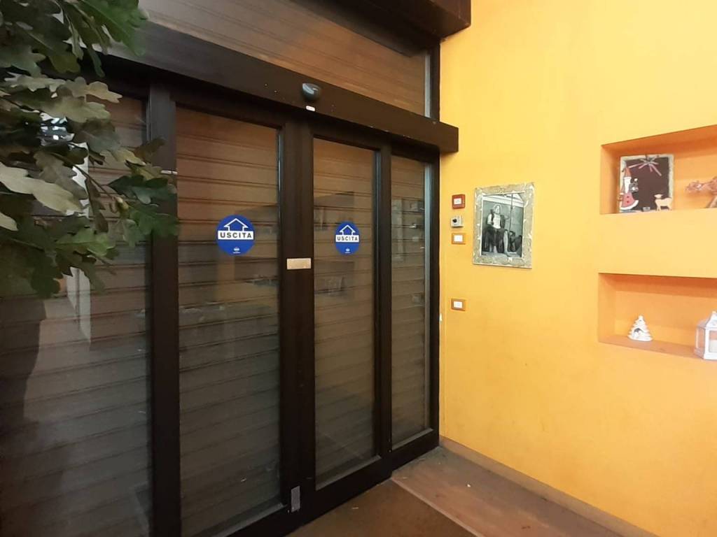 Immobile a Taranto in Via Capitano Egidio Giusti, 3 - Foto 3