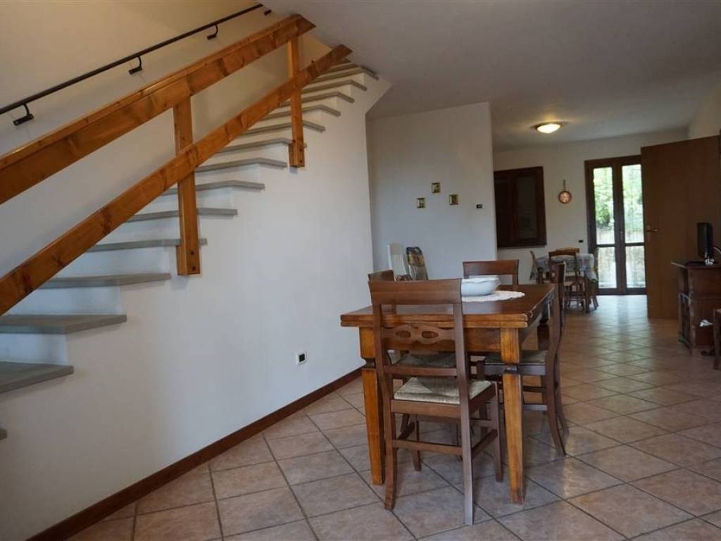 Appartamento a Marliana - Foto 2
