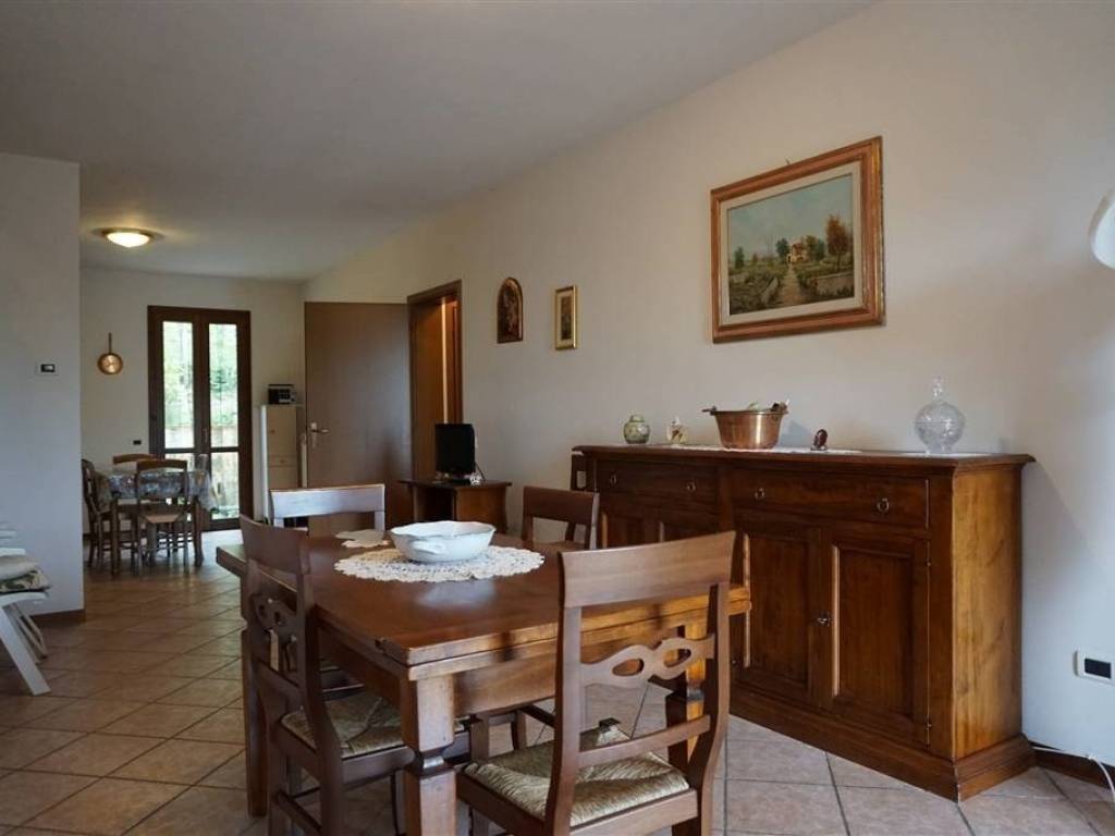 Appartamento a Marliana - Foto 3
