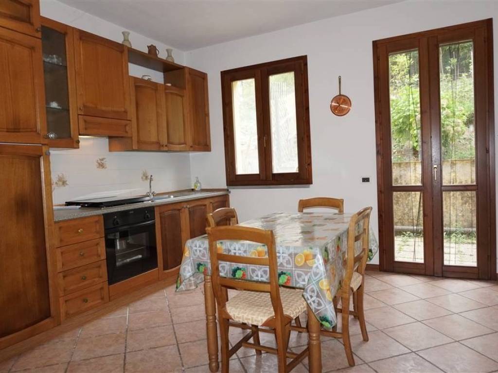 Appartamento a Marliana - Foto 4