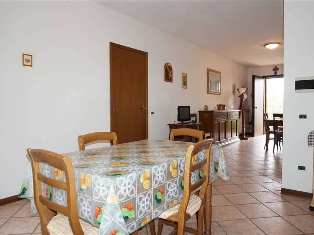 Appartamento a Marliana - Foto 5