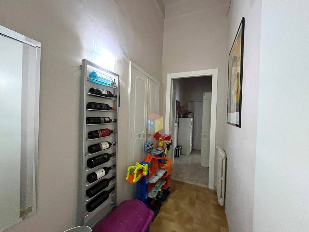 Appartamento a Firenze in Via Giuseppe Saverio Mercadante - Foto 5