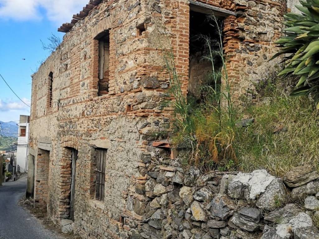 Immobile a Messina in Via IV Novembre - Foto 2