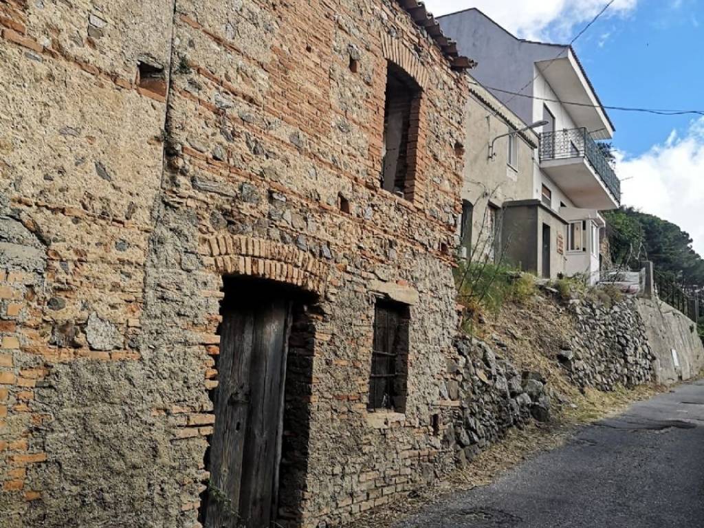 Immobile a Messina in Via IV Novembre - Foto 3