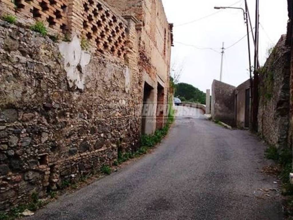 Immobile a Messina in Via IV Novembre - Foto 4