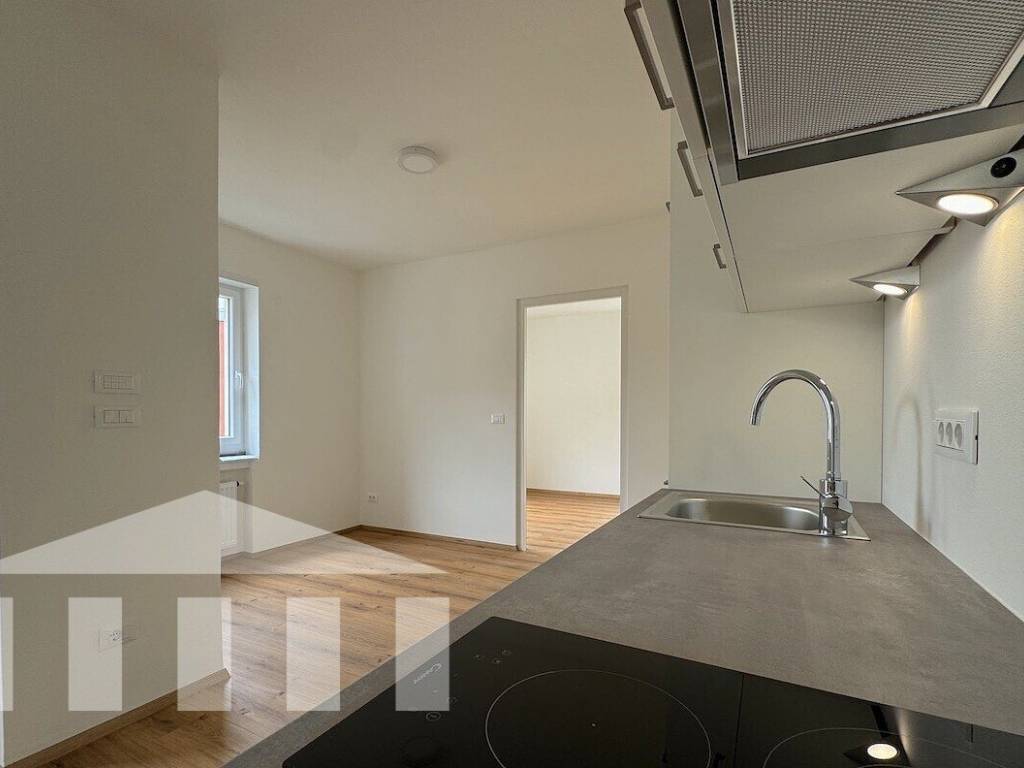 Appartamento a Bolzano in Via Palermo, 43, 21008 Bolzano BZ, Italia - Foto 2